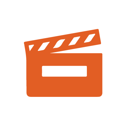 picto-orange-14