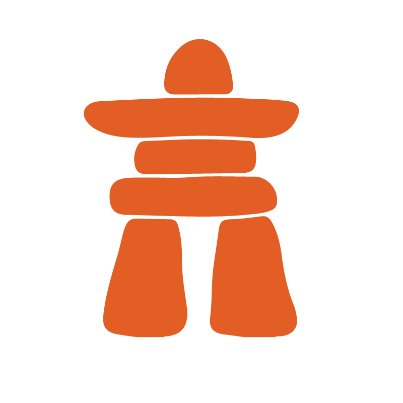 Plan de travail 59@2x